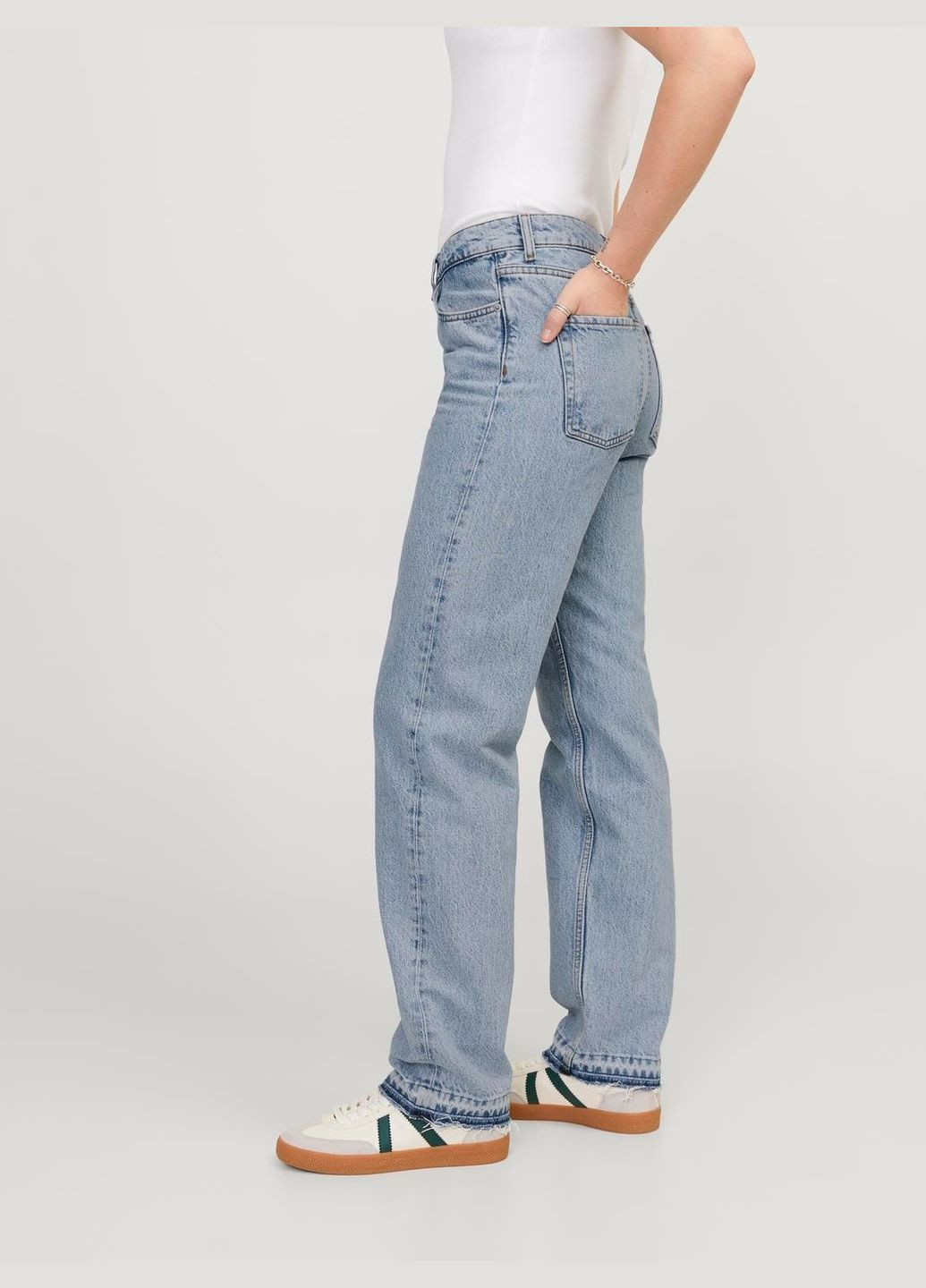 Джинси JJXX - (281699492)