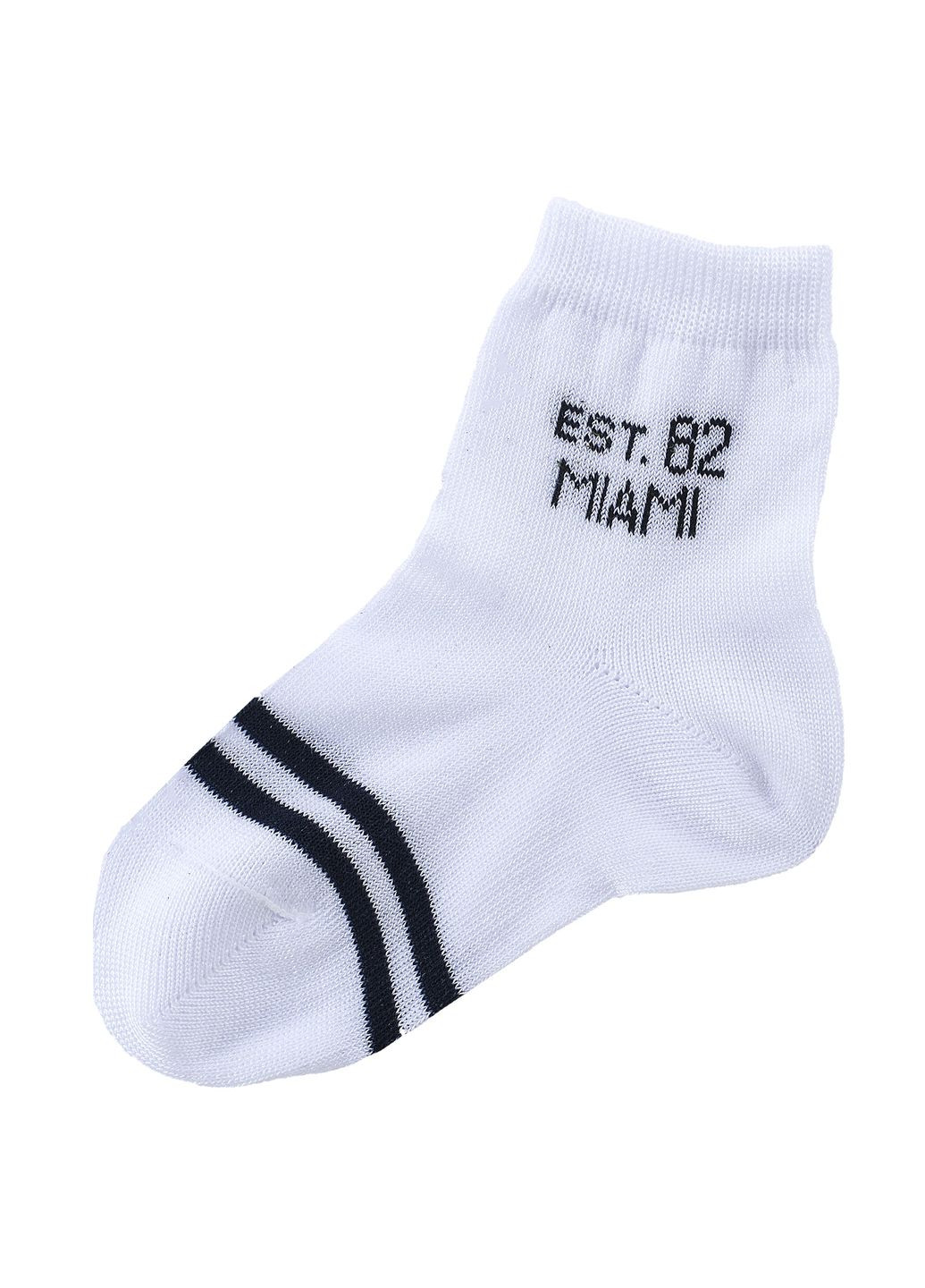 Белые носки Chicco (316275197)