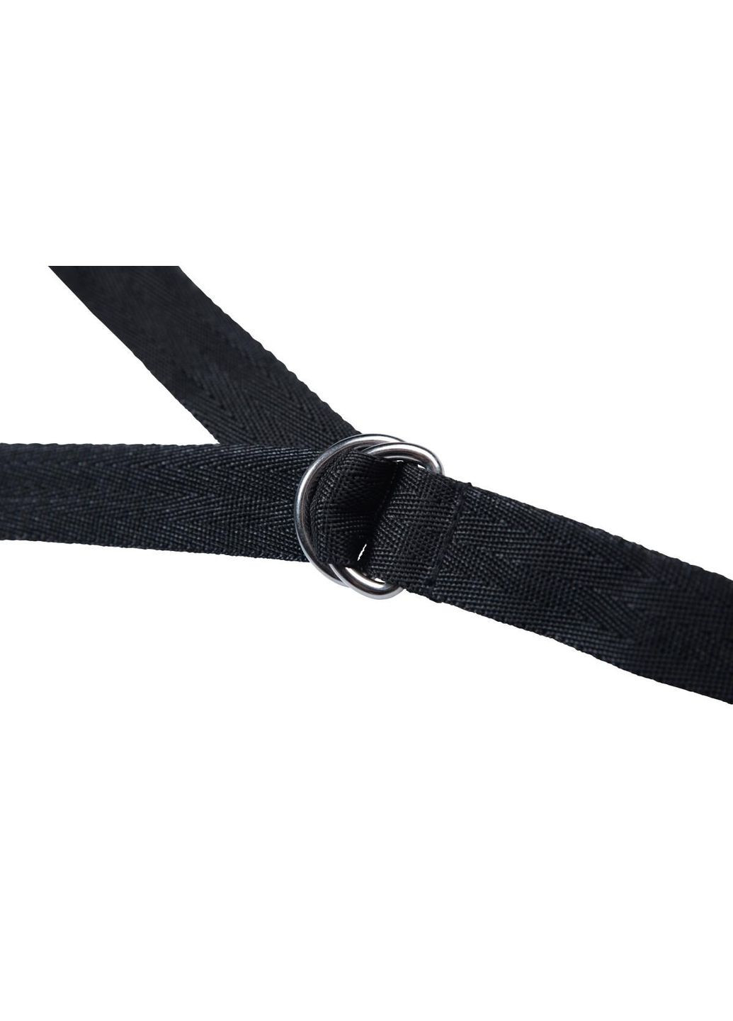 Растяжка на кровать Interlace Bed Restraint Set Master Series (314507924)