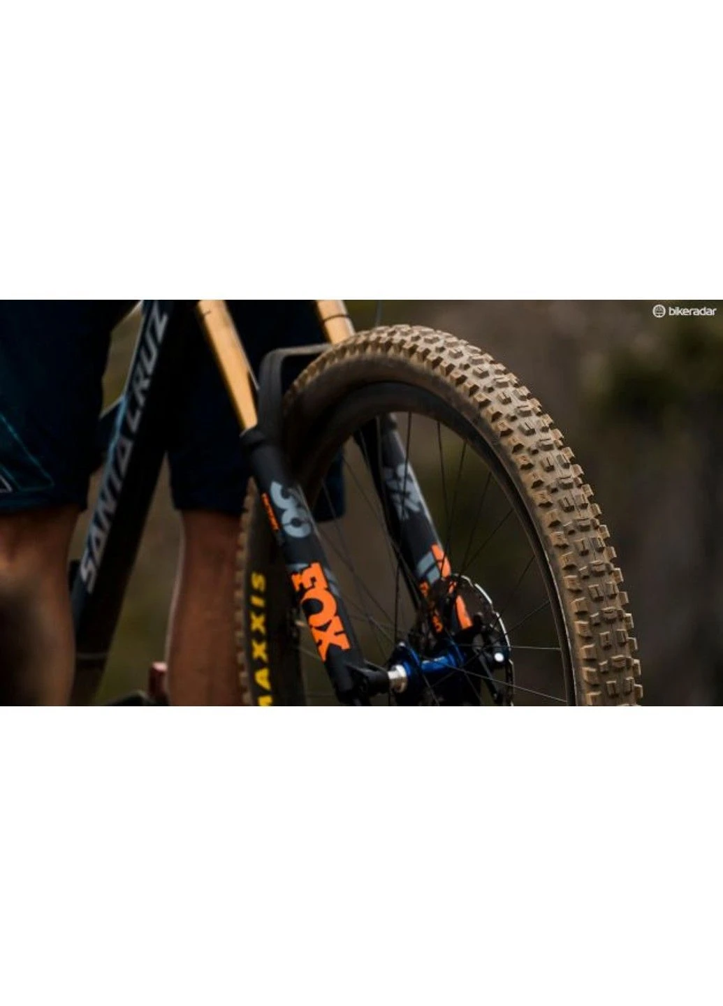 Покрышка Assegai 27.5x2.5 WT (складная), 3C/TR/DH Maxxis (391032983)