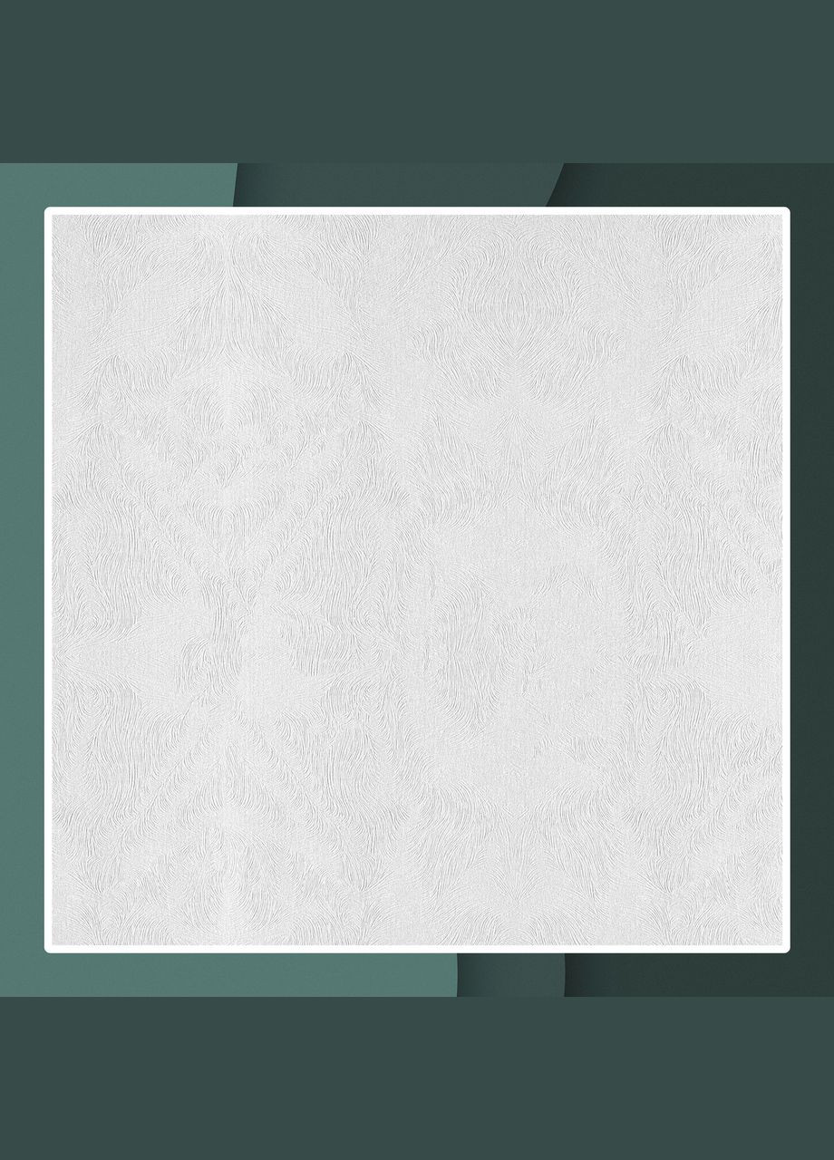 Виниловый фотофон 50x100см, Frontlit 450 г/м2, стена + пол №59282 PhotoVinyl (354378625)