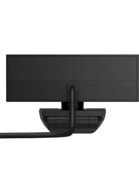 Веб-камера (6Y7L2AA) HP 620 FHD (295930434)