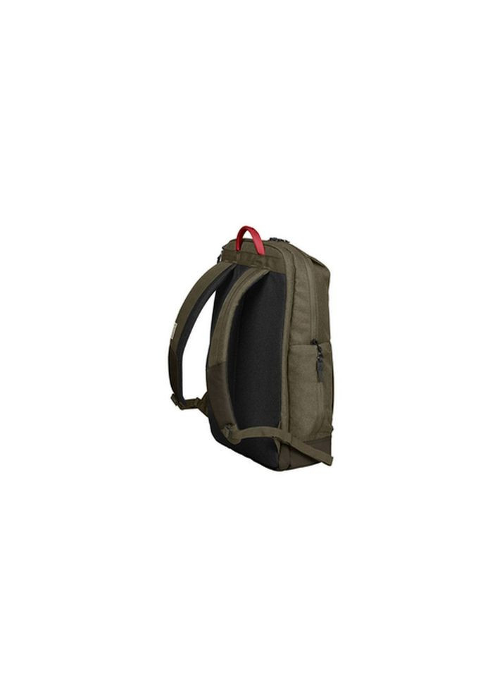 Рюкзак Travel ALTMONT Classic/Olive Vt602144 official Victorinox (372663703)