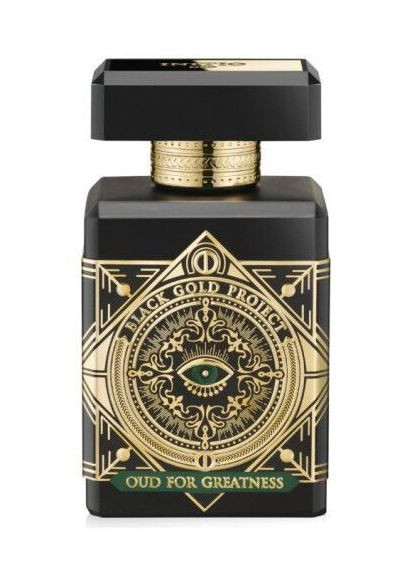 Prives Oud for Greatness Neo 90 мл Парфумована вода Initio Parfums (340455551)