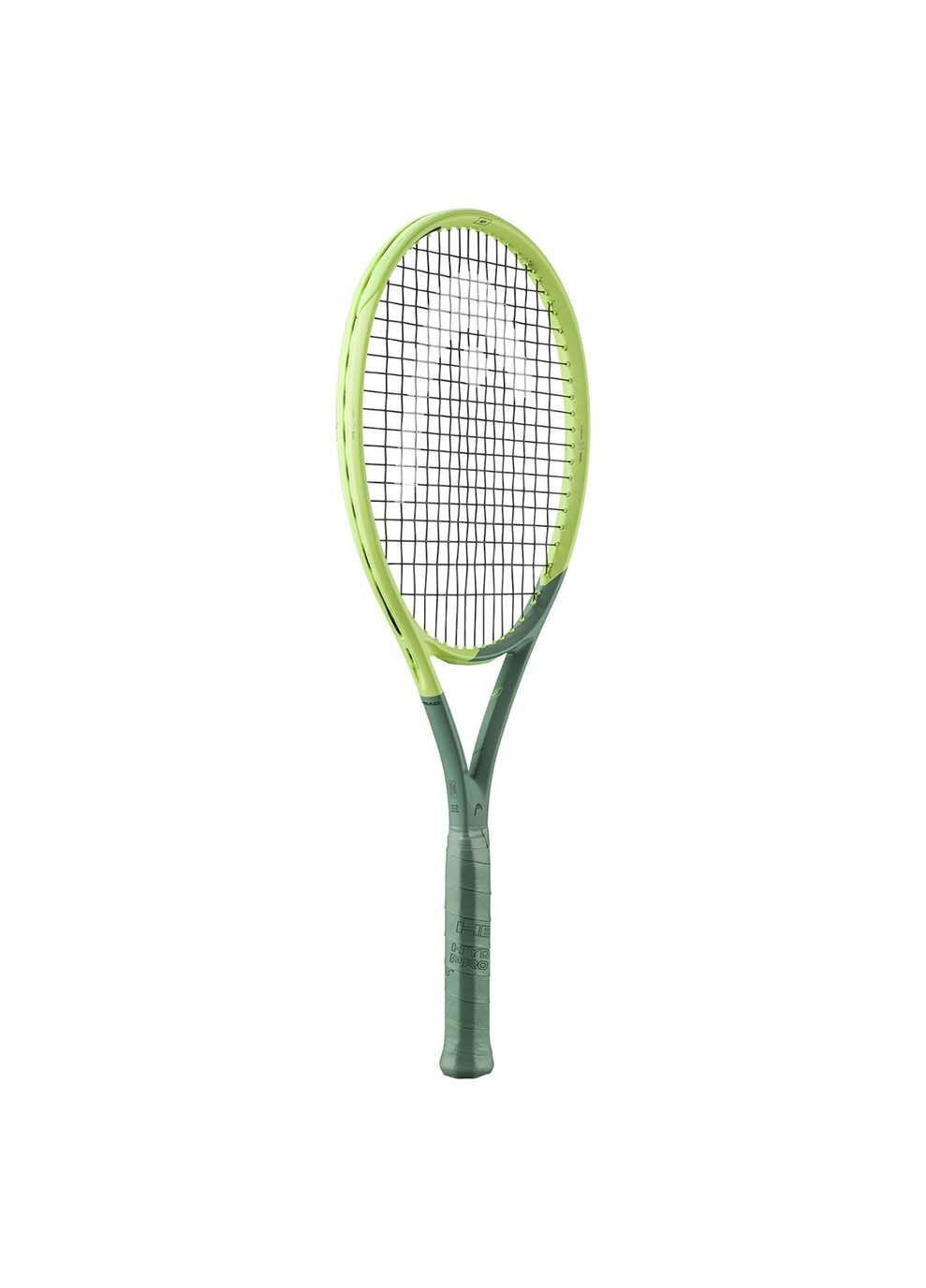 Ракетка Extreme MP 2022 Gr3 Head (302249593)