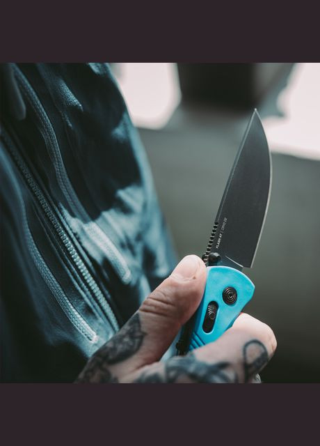 Нож Flash AT Sog (284419718)
