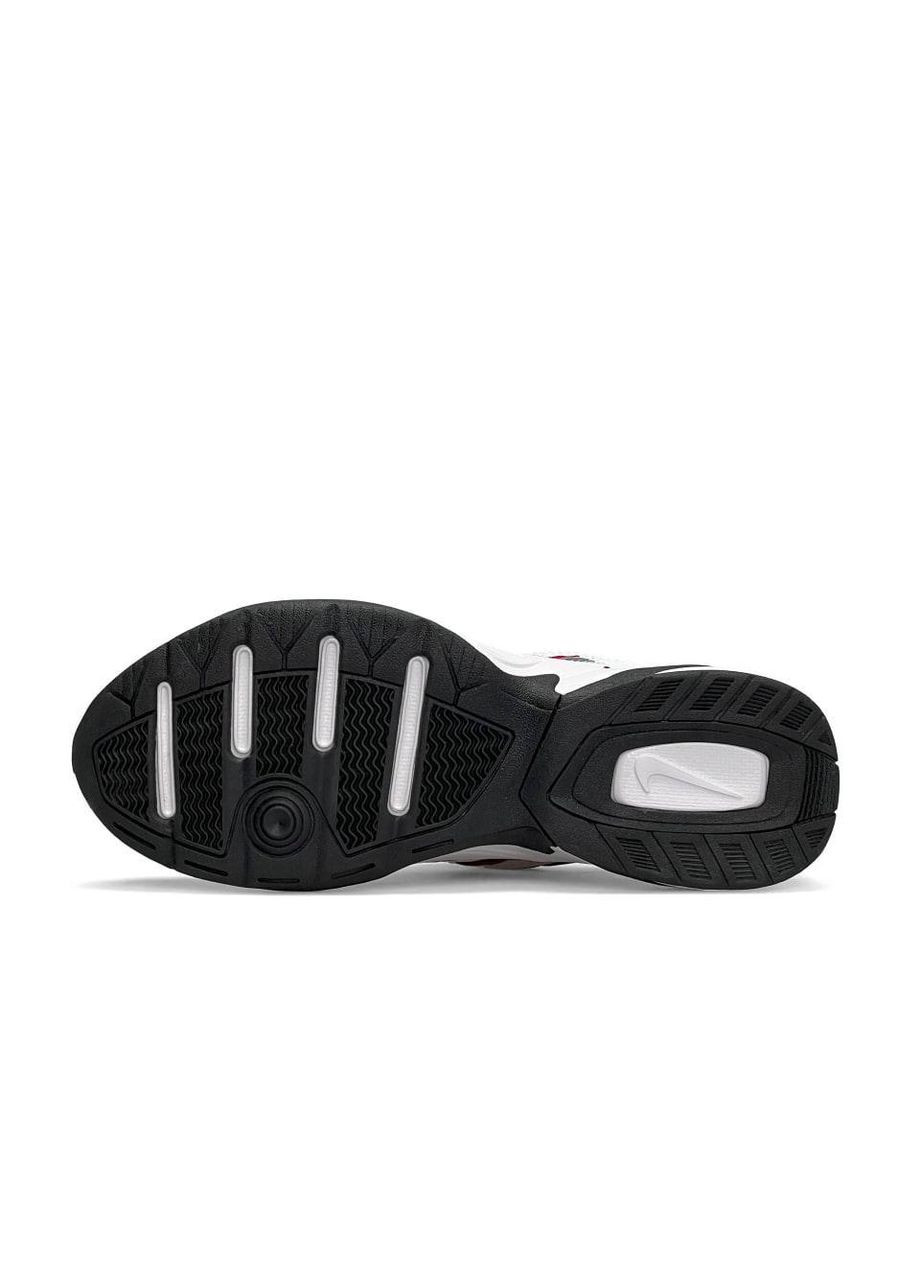 Кроссовки женские No Brand белые демисезоны (303772191)