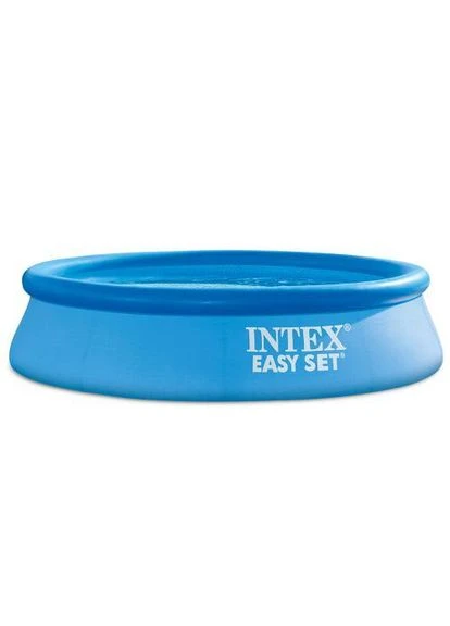 Басейн Intex (388959998)