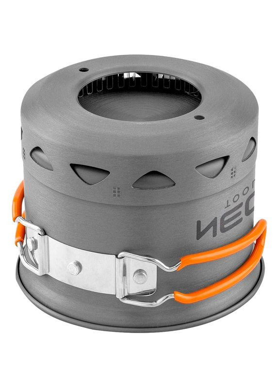 Набор туристической посуды (63-144) Neo Tools (322912830)