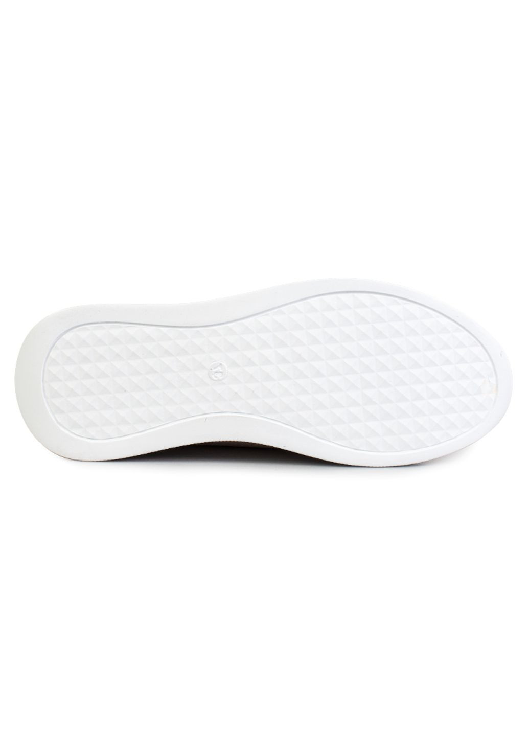 Сліпони жіночі бренду 8200624_(1) ModaMilano (294853934)