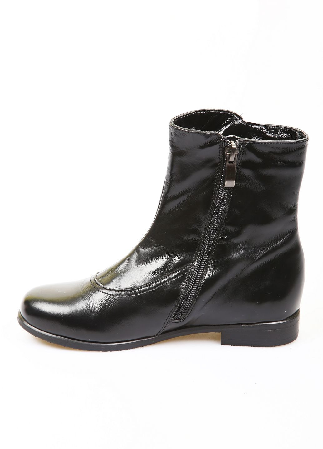 Черевики Mtp (369680491)