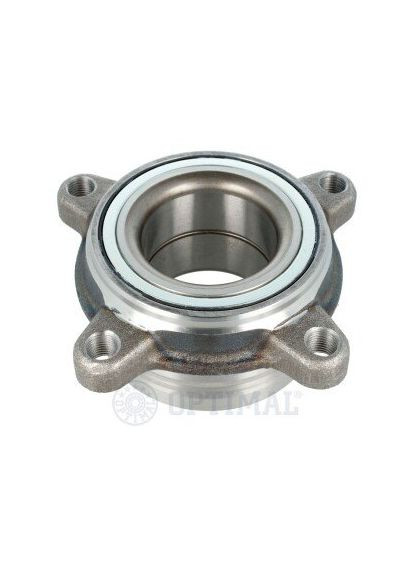Подшипник колесный с ступицей Optimal (366181001)