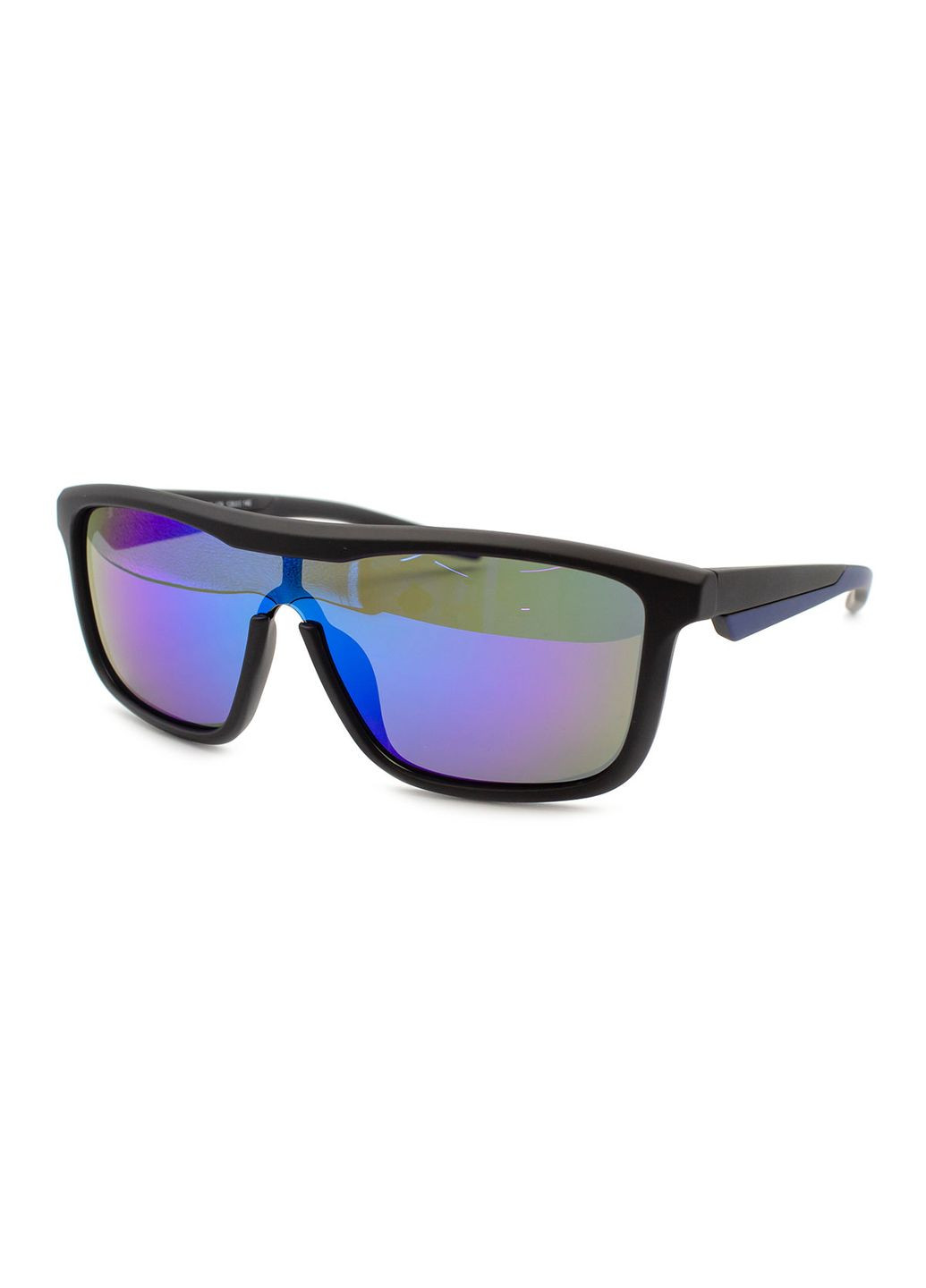 Солнцезащитные очки мужские 8680-166-179 (polarized) Matrix (300232202)