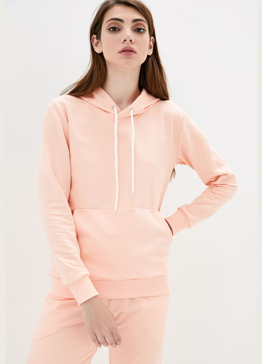 Женский спортивный костюм с худыми с эластичными манжетами (hb479456) HiBrand (346241308)