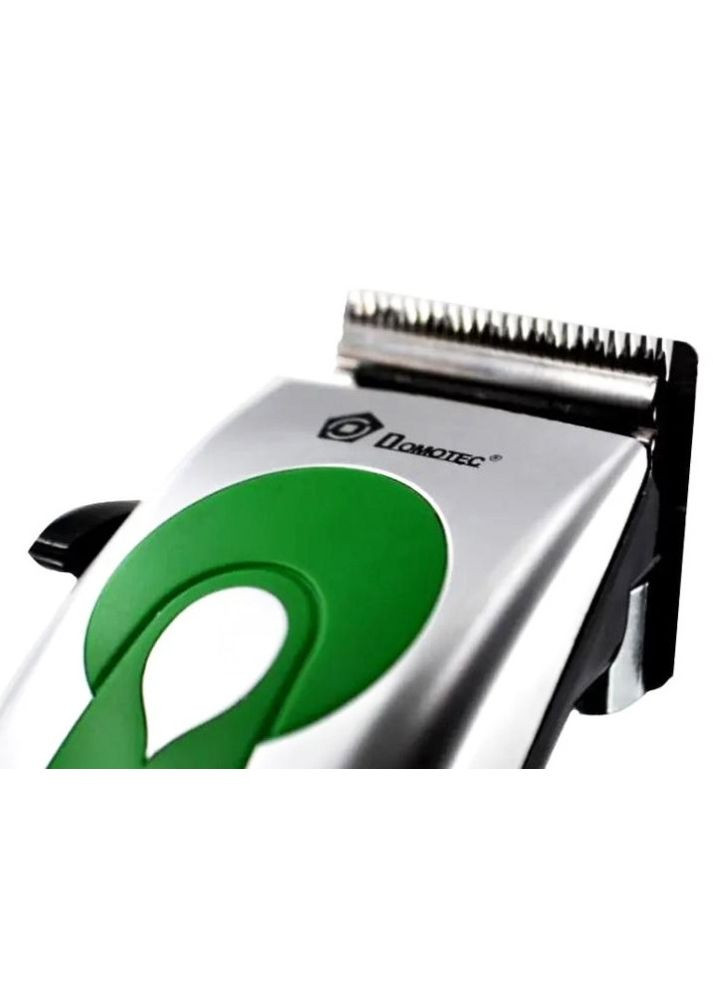 Машинка для стрижки волос MS3301 Domotec (297331556)
