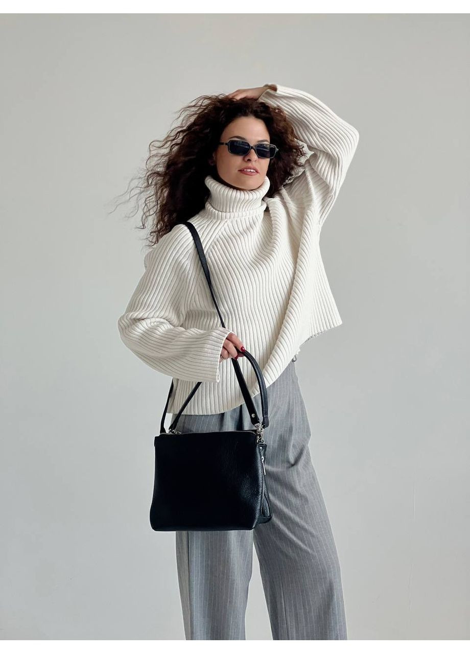 Сумка ARTiS Bags (258688375)