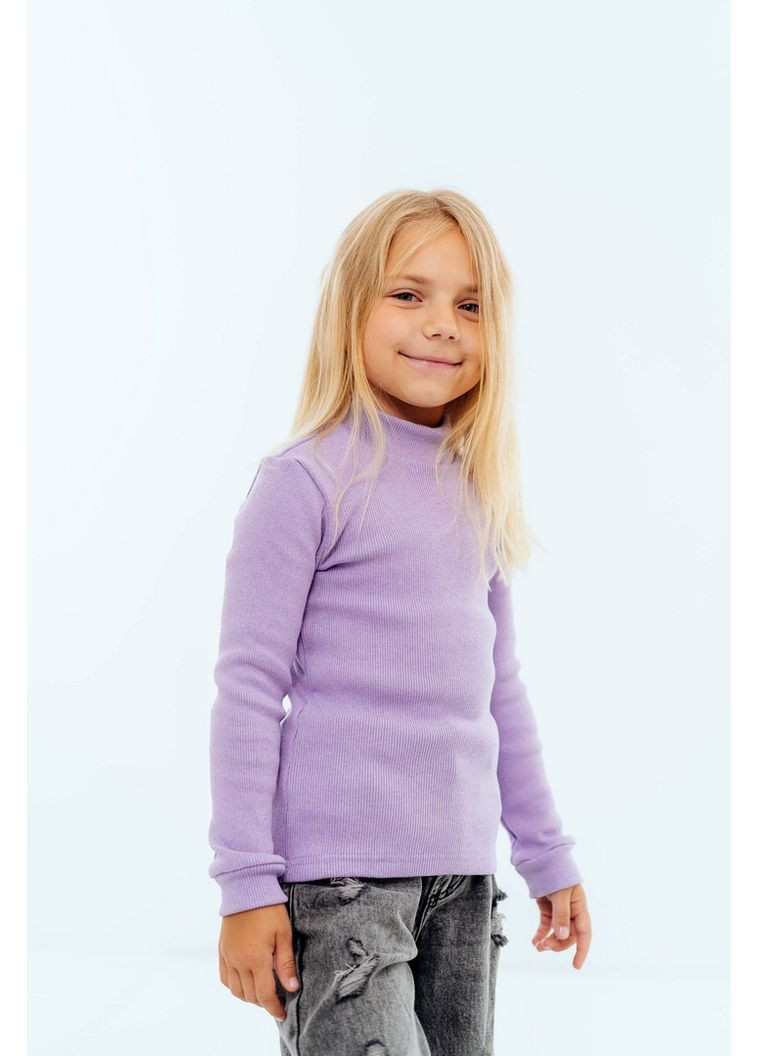 Гольф для дівчаток 04-2244-67Д 128 см Авекстекс (354200080)