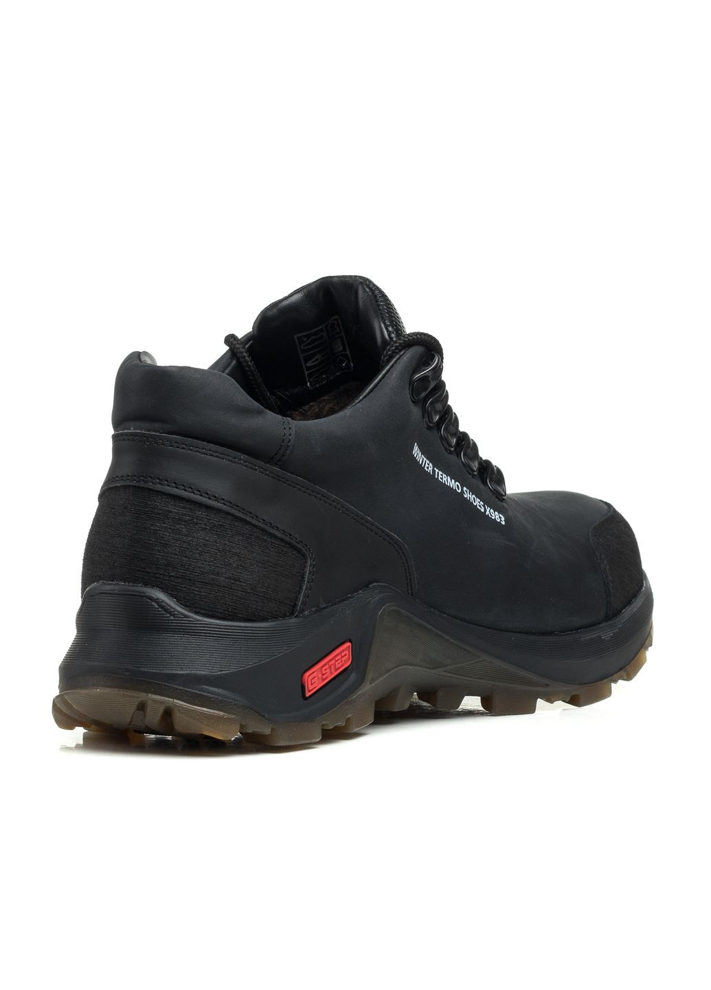 Черевики (3391) Zlett (328914130)