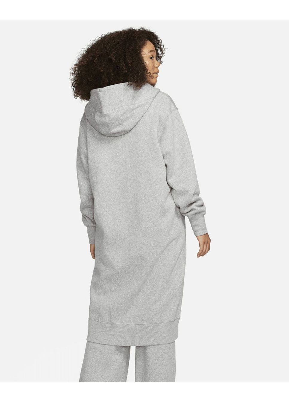 Толстовка Nike (370396014)