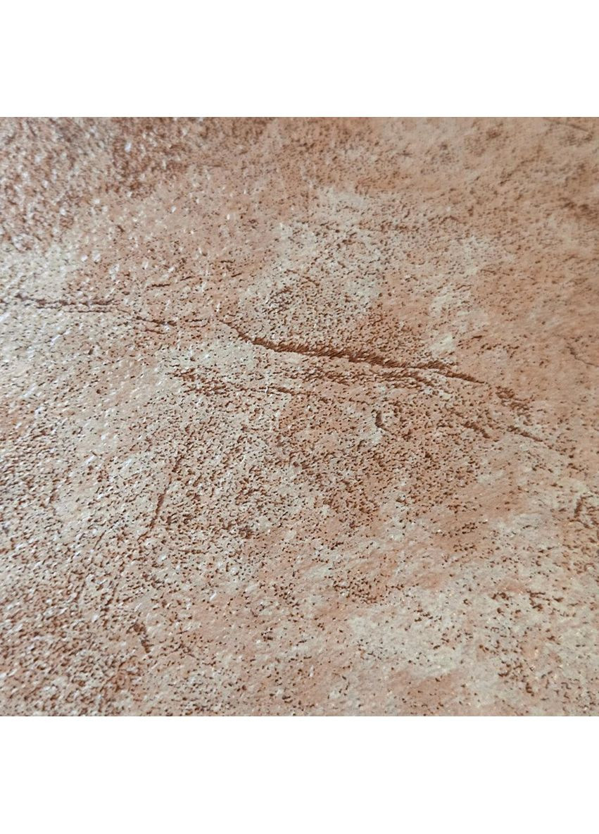 Самоклеюча LVT плитка 457х457х1.5мм (D) SW-00002457 Sticker Wall (329898111)