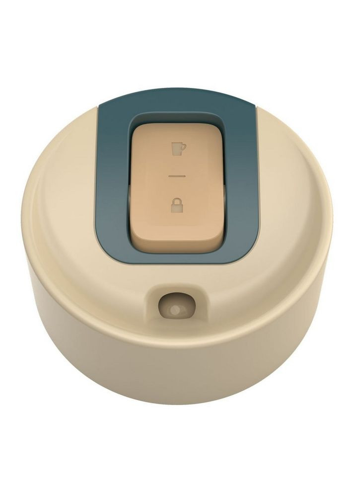 Термокружка Olympus 300 мл 1102019 Kambukka (316625367)