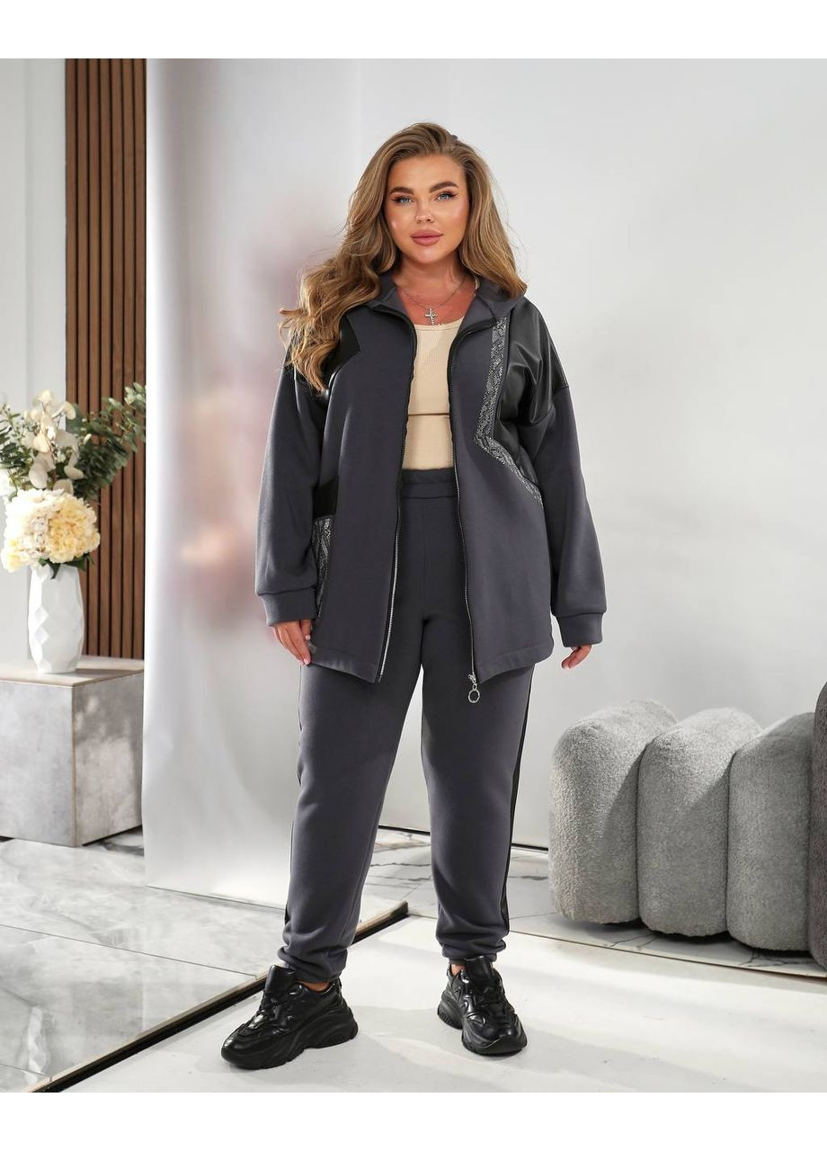 Женский спортивный костюм Asi.Store.ua (361055778)