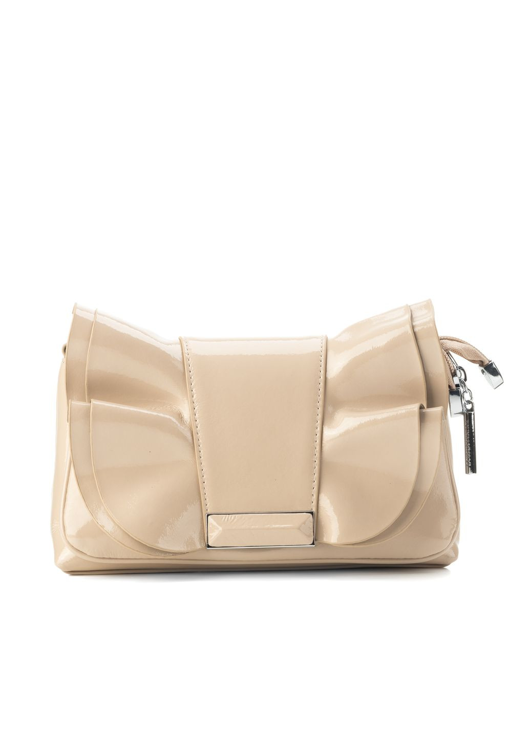 Сумка (7099A S) Polina (346391539)