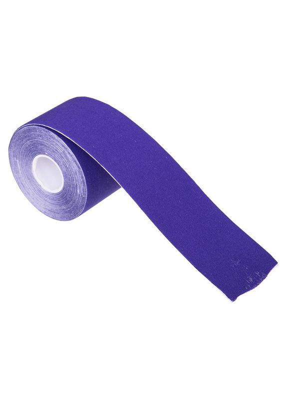 Кинезио тейп для лица и тела Kinesio tape BC-4863-5 (BC-4863-5) SP-Sport (361438610)