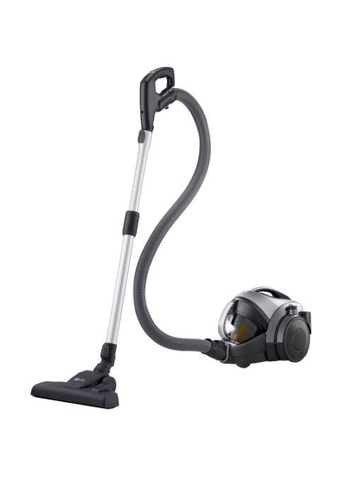 Пилосос VK8506NHA LG (339084299)