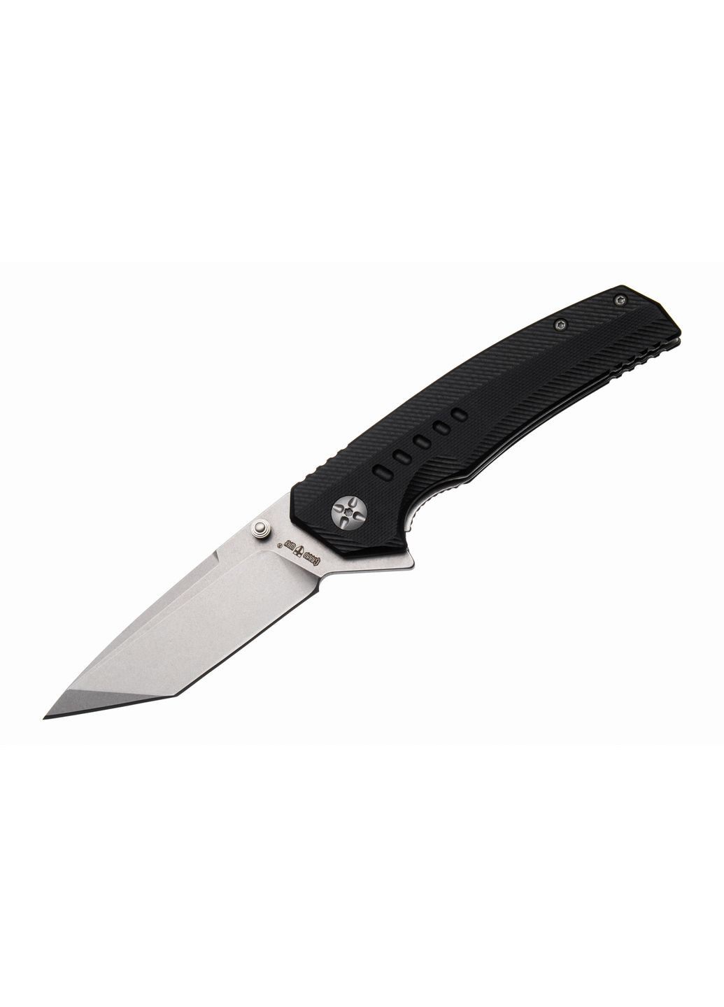 Нож складной WK 06187 Grand Way (341287168)