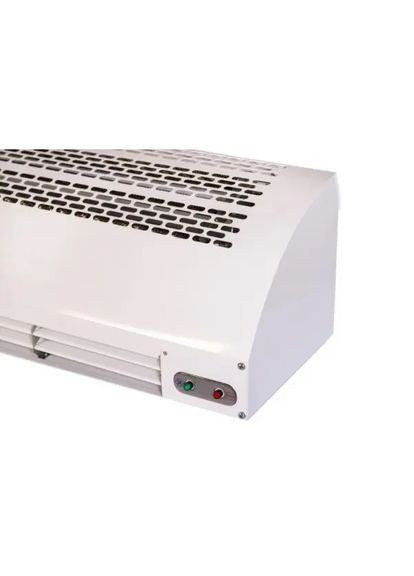 Тепловая завеса 4,5 кВт, 85 см, (220В) ТЭН ТЕРМІЯ (357492510)