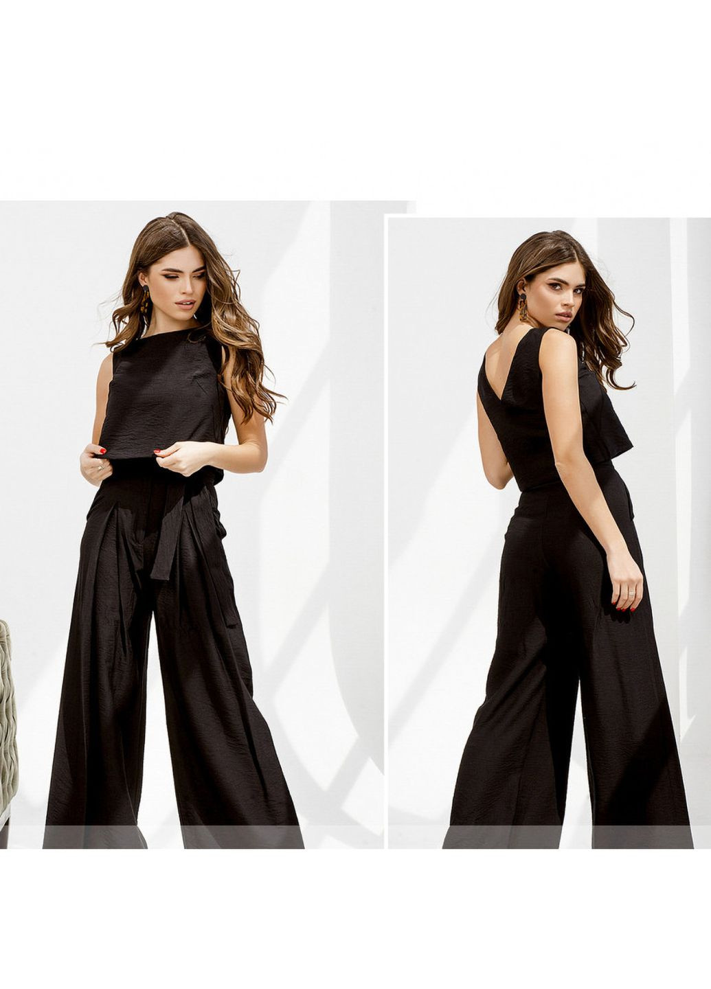 Костюм Liton (307912610)