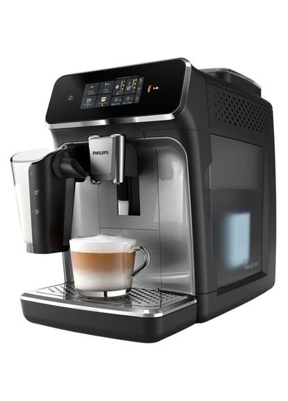 Кофемашина EP2339/40 (7110850) Philips (363833224)