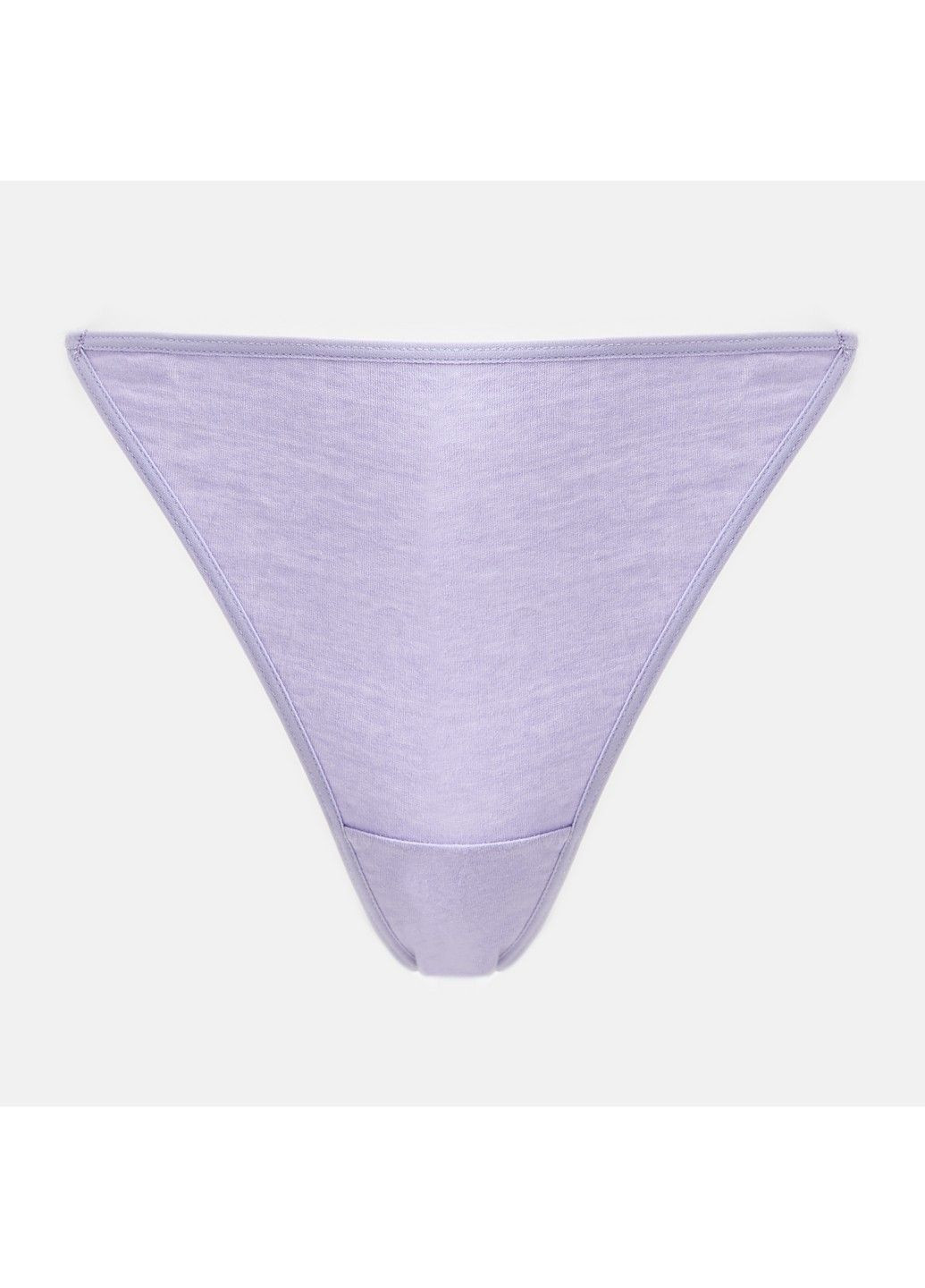 Стрінги ARCADO (365548766)