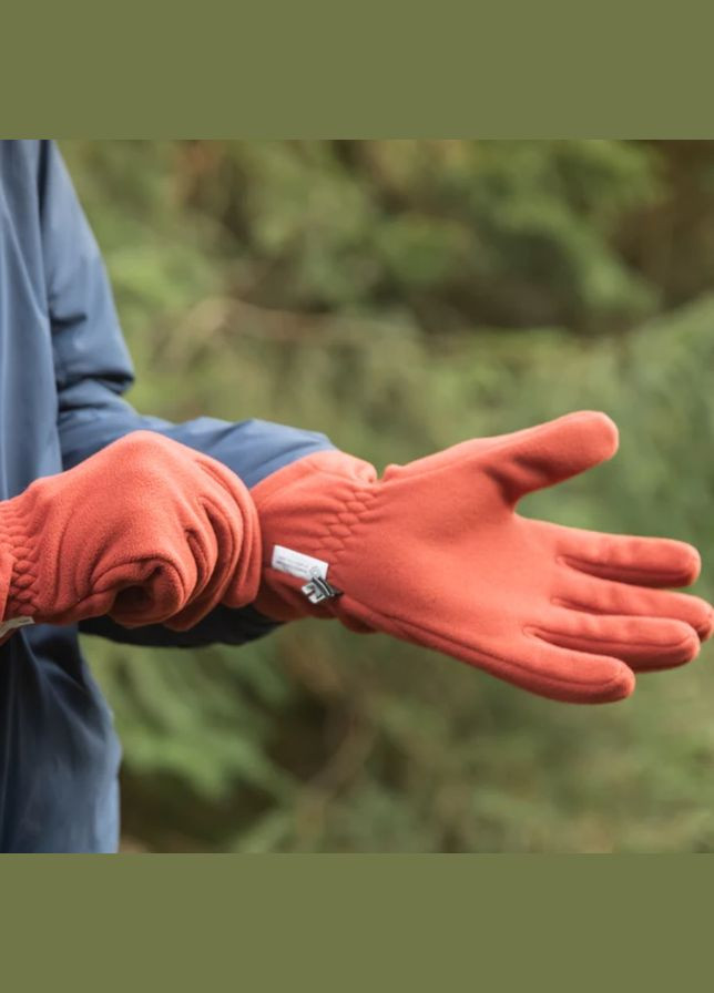 Перчатки Dyce Glove Trekmates (279849148)