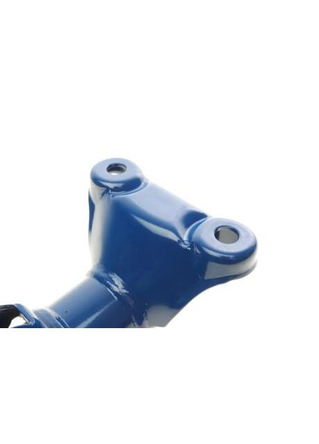 Амортизатор (передній) MB C-class (W203/CL203) 00-11 026 623 0003 (opt-om) Meyle (354755298)