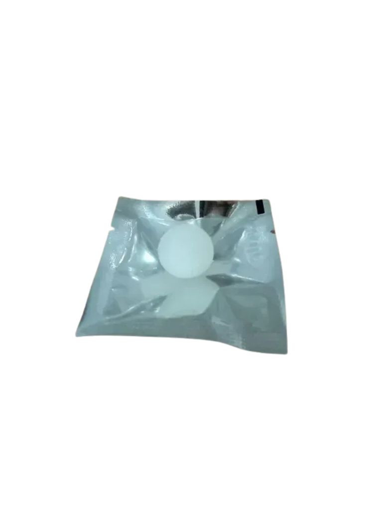 Презерватив з вусиками + кулька "Phoenix Spiny condom" (у комплекті 1 презератив + 1 кулька) OLO (372511098)