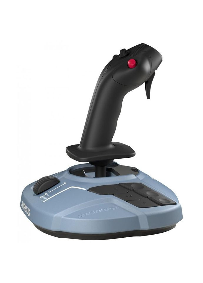 Джойстик Sidestick Airbus Edition (2960844) Thrustmaster (316631418)