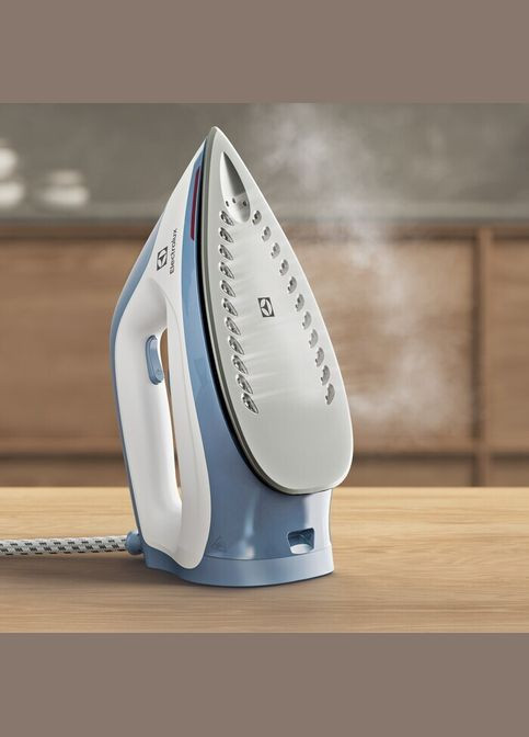 Парогенератор E5ST12DB (6806860) Electrolux (315602749)