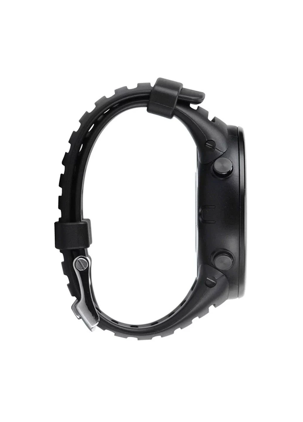 Мужские цифровые водонепроницаемые часы для рыбалки FR720 Fishing Sunroad (299153021)