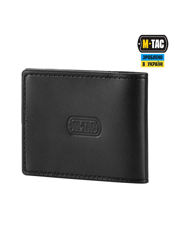 Обкладинка УБД Карта M-TAC (316086279)