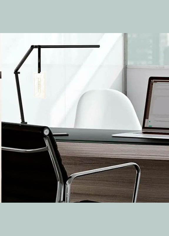 Ароматизована підвісна картка Мілан VINOVE (328606539)