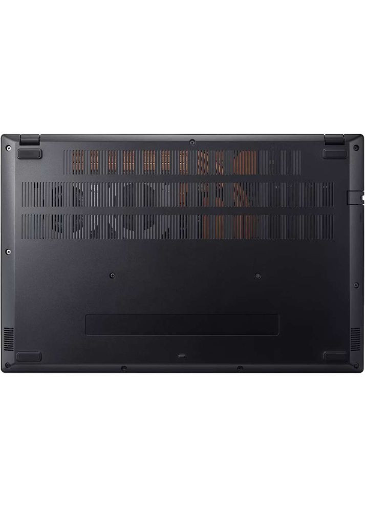 Ноутбук Nitro V 15 ANV15-41 Black (NH.QSJEU.00A) Acer (326800584)