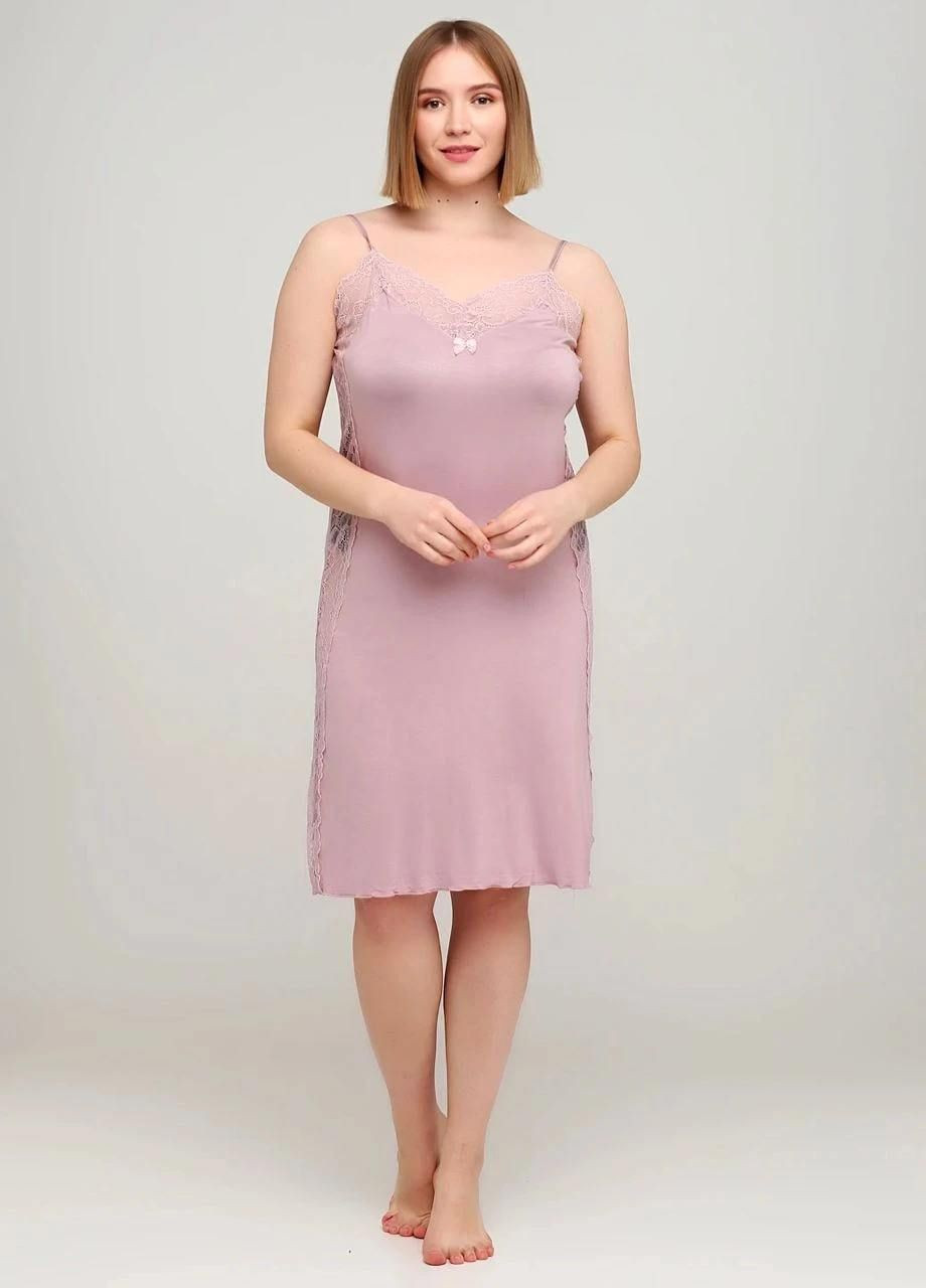 Нічна сорочка Cotpark (315810334)