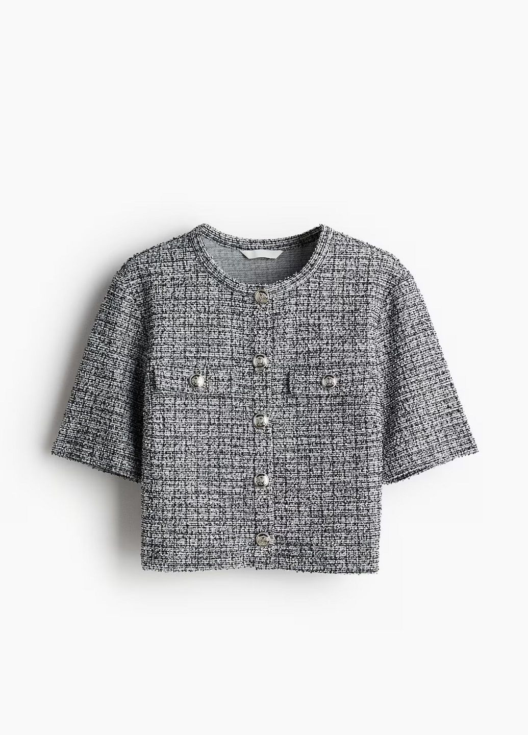 Кардиган H&M (302671518)