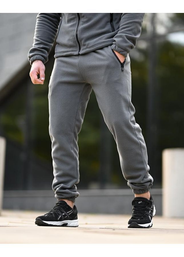 Зимний спортивный костюм stone island No Brand (365815708)