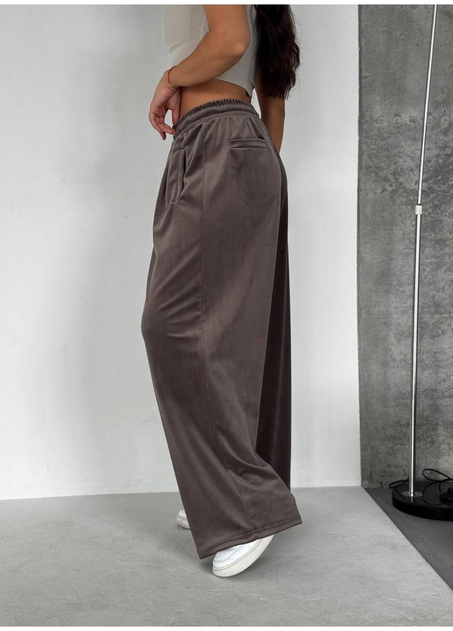 Штаны женские KaraMix (364686787)