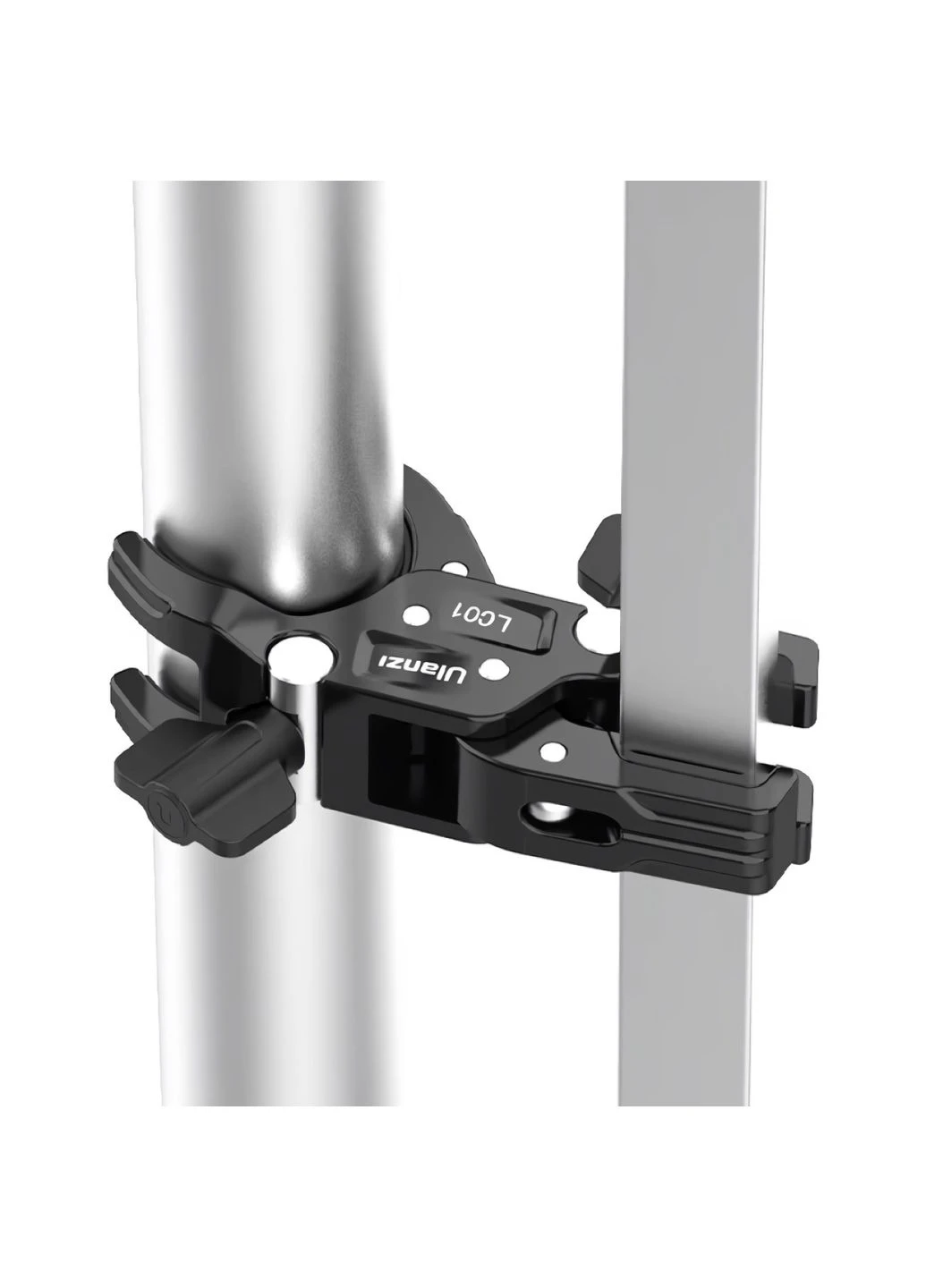 Кронштейн LC01 Super Clamp Mount [132872] Ulanzi (400894134)