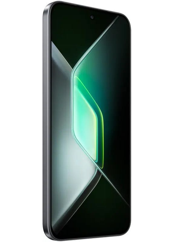 Смартфон GT 30 X6876 8/256GB Shadow Ash Infinix (364861047)