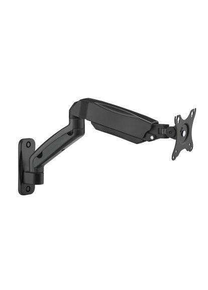 Кронштейн OfficePro MA310B (370015319)